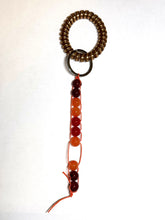 Load image into Gallery viewer, Bracelet Bead Counter