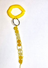 Load image into Gallery viewer, Bracelet Bead Counter