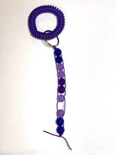 Load image into Gallery viewer, Bracelet Bead Counter