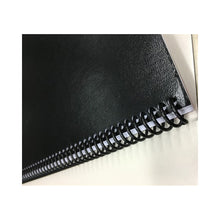 Load image into Gallery viewer, Violin Practice Book