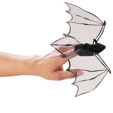 Load image into Gallery viewer, Finger Puppets