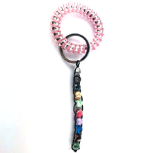 Load image into Gallery viewer, Bracelet Bead Counter