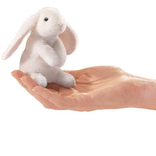 Load image into Gallery viewer, Finger Puppets