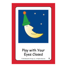 Load image into Gallery viewer, Cello Practice Cards