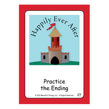 Load image into Gallery viewer, Cello Practice Cards