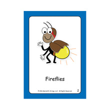 Load image into Gallery viewer, Flute Review Cards