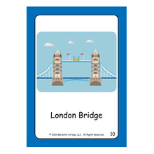 Load image into Gallery viewer, Piano Review Cards