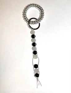 Bracelet Bead Counter – Meredith Strings