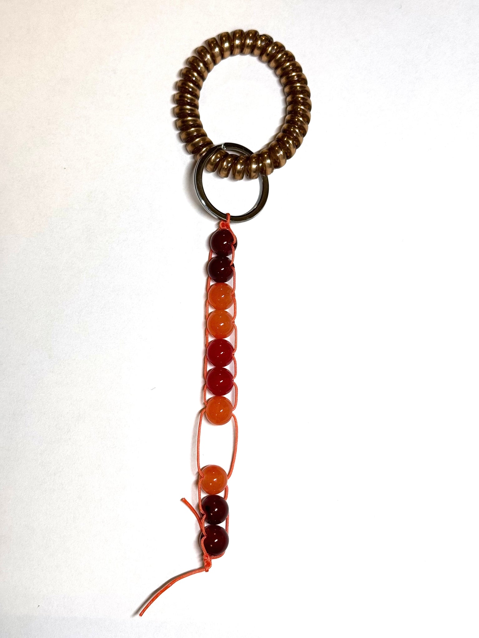 Bracelet Bead Counter – Meredith Strings