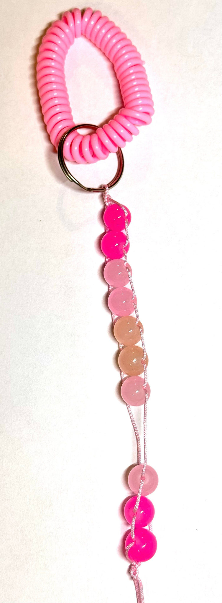 Bracelet Bead Counter – Meredith Strings