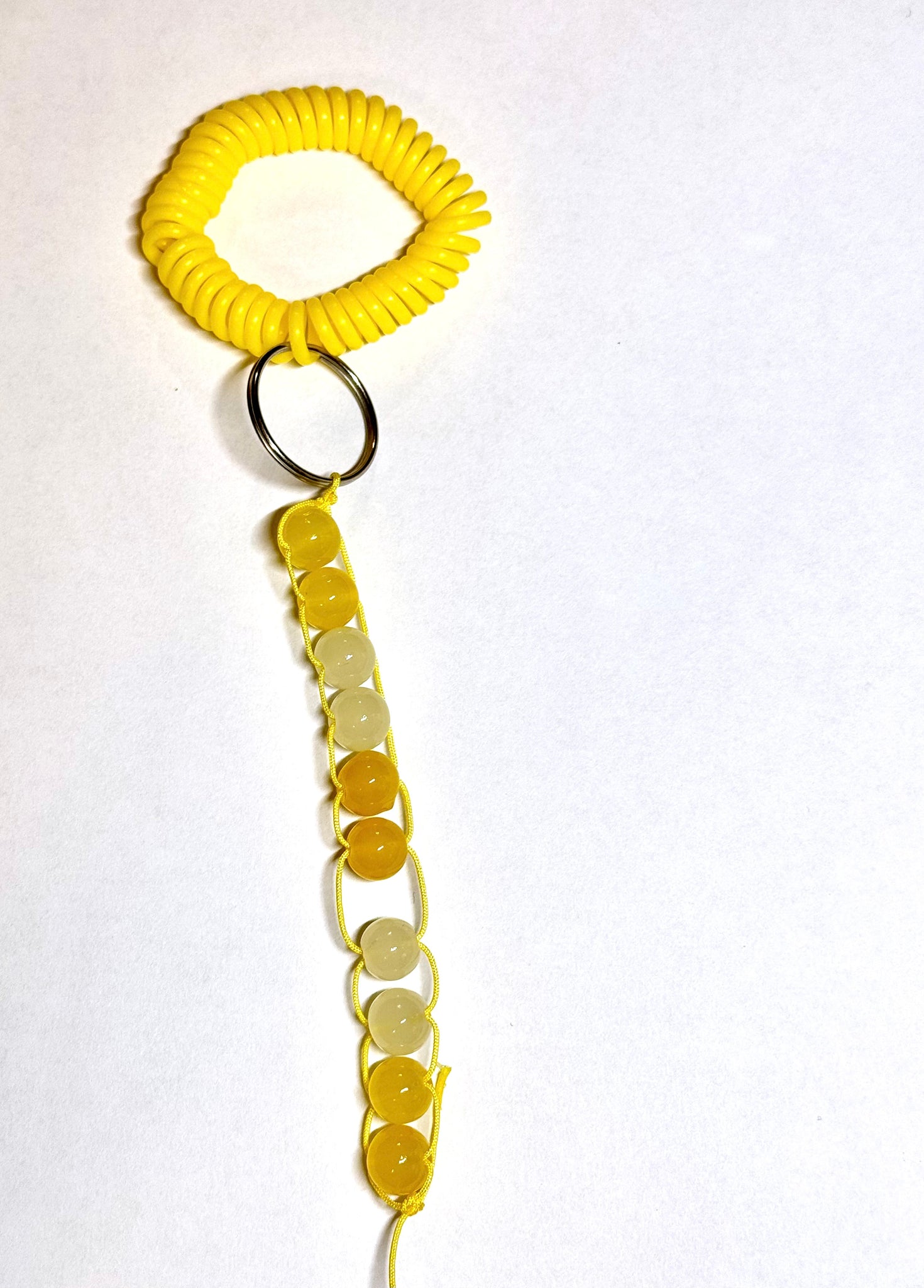 Bracelet Bead Counter – Meredith Strings