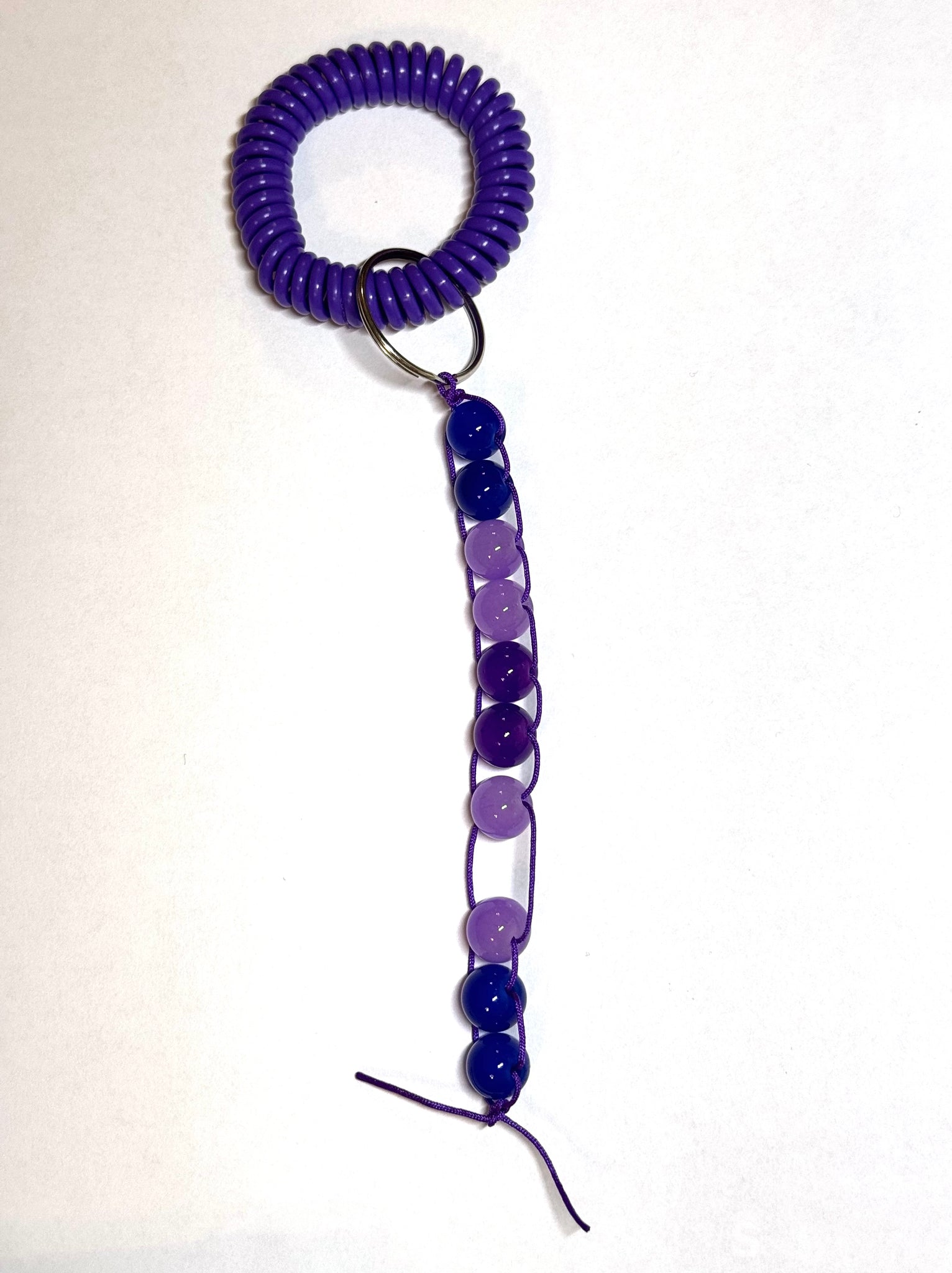 Bracelet Bead Counter – Meredith Strings