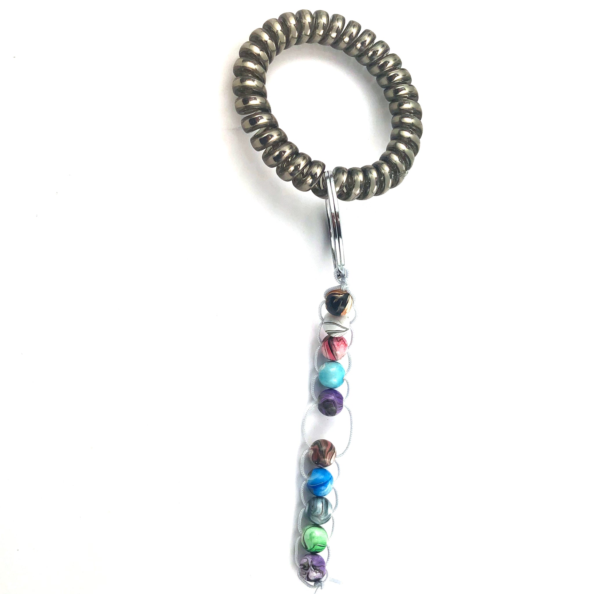 Bracelet Bead Counter – Meredith Strings