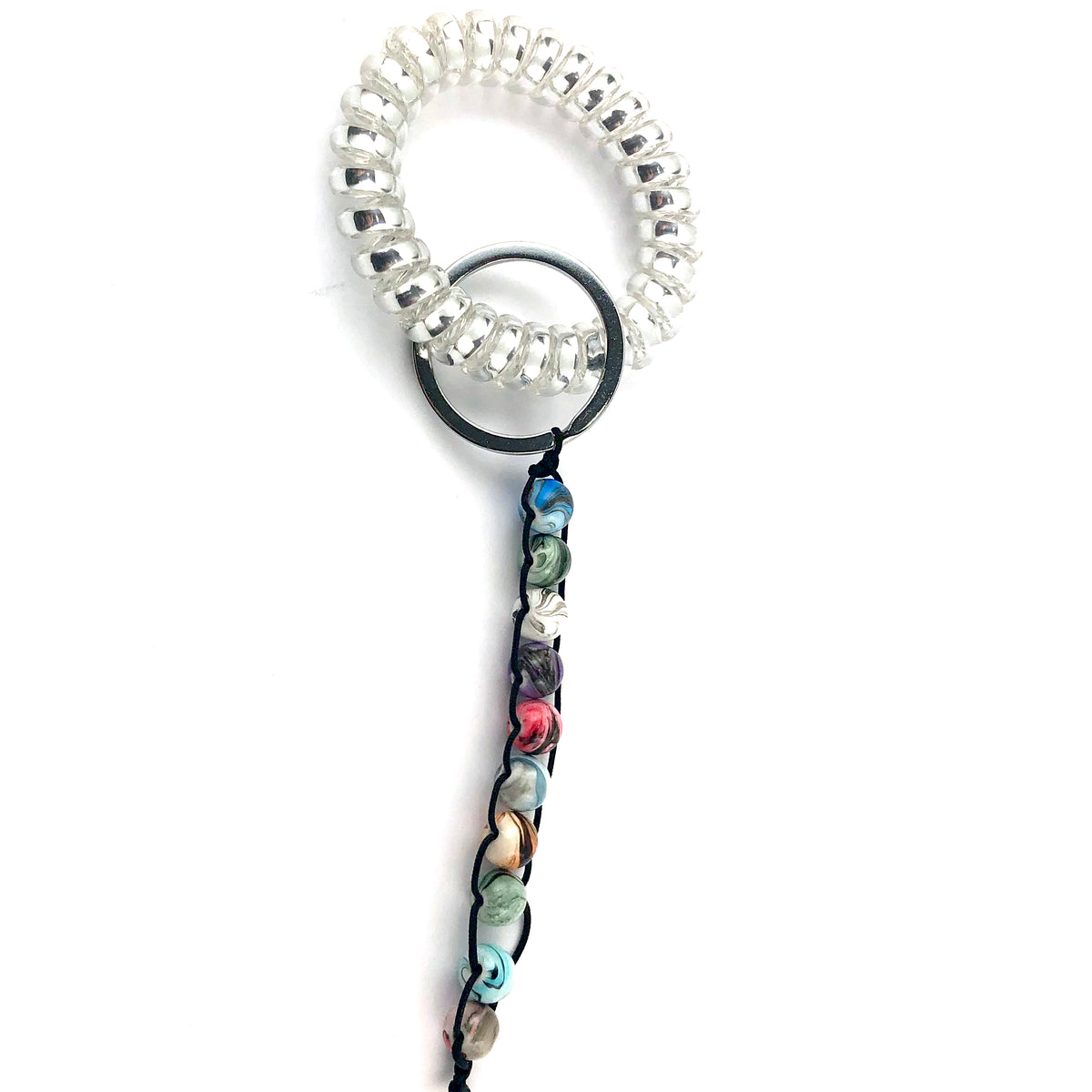 Bracelet Bead Counter – Meredith Strings