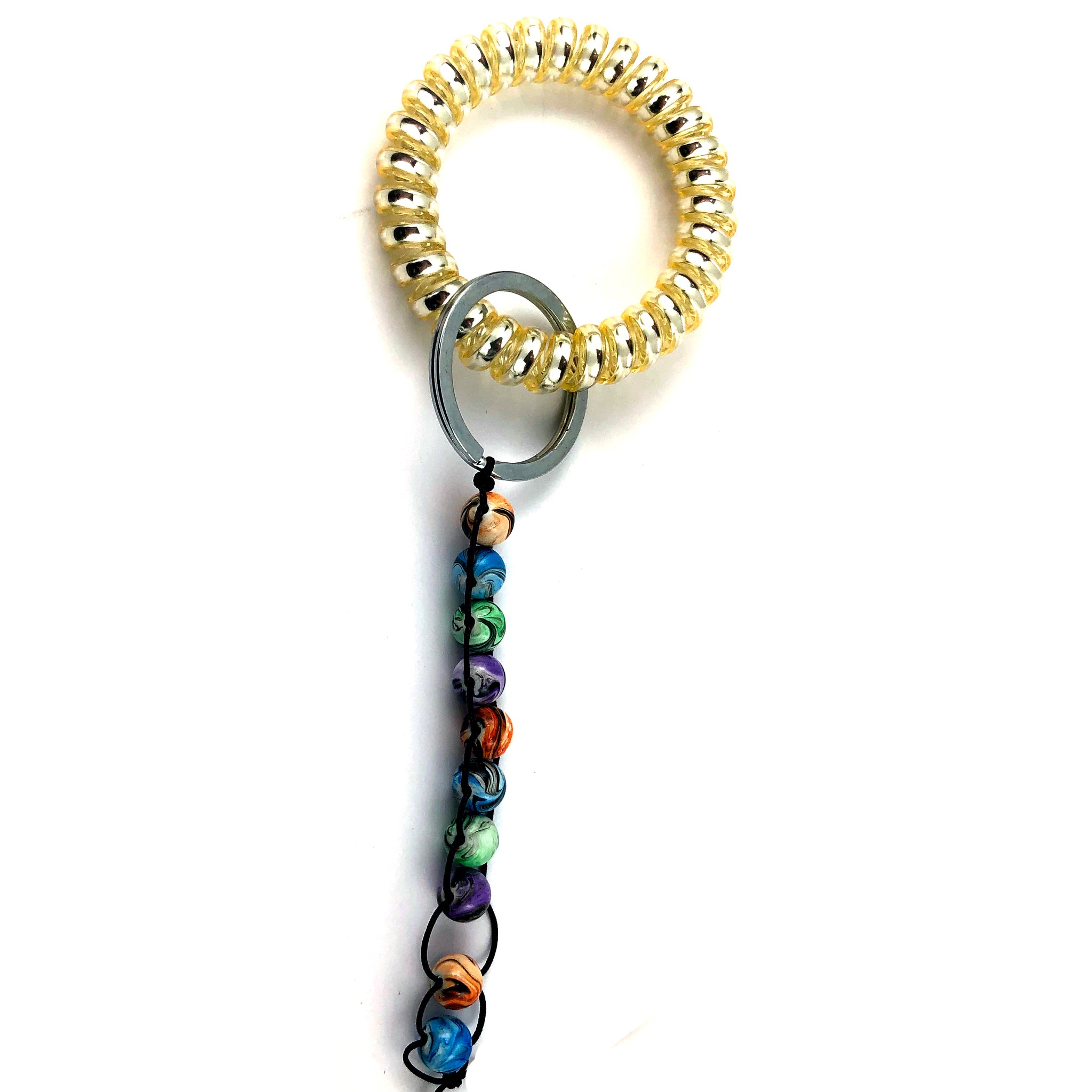 Bracelet Bead Counter – Meredith Strings