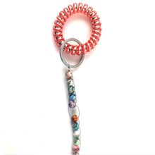 Bracelet Bead Counter – Meredith Strings