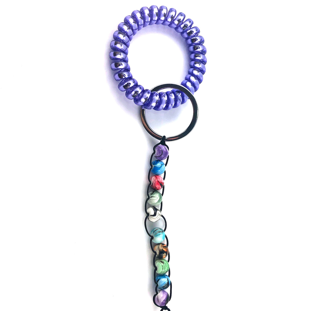 Bracelet Bead Counter – Meredith Strings